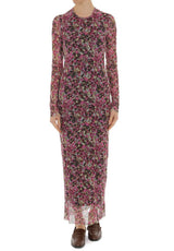 Dress MOSCHINO JEANS