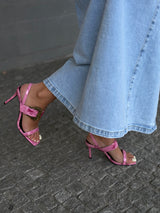 SAPATILHAS VERSACE JEANS