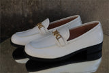 JA10012G1MIH0100.JPG