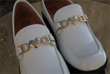 JA10012G1MIH0100_1.JPG