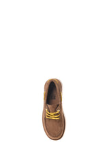 SHOE LOVE MOSCHINO