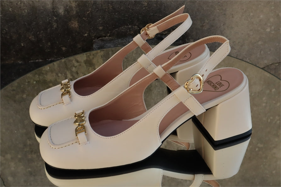 JA10107G1MIA0110.JPG