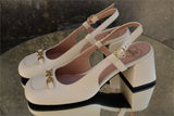 JA10107G1MIA0110.JPG