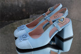 JA10117G1MIE371A.JPG