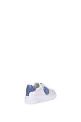 SNEAKERS LOVE MOSCHINO