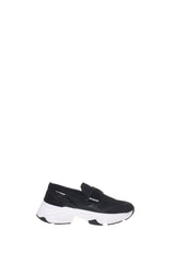 SNEAKERS LOVE MOSCHINO