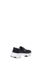 SNEAKERS LOVE MOSCHINO