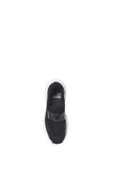 SNEAKERS LOVE MOSCHINO