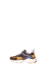 SNEAKERS LOVE MOSCHINO