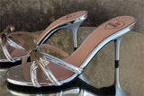 JA28036G1MJE190A.JPG