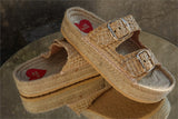 JA28393G0MJQ0107.JPG