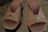 JA28475G0MIE0608.JPG