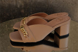 JA28475G0MIE0608_1.JPG