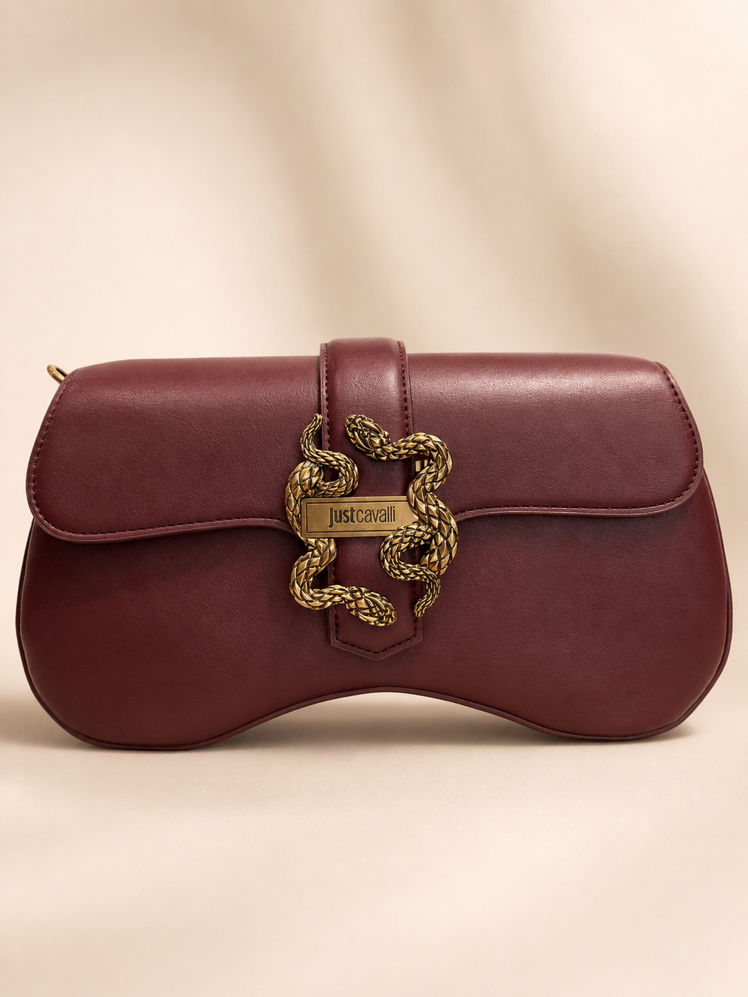BAGS JUST CAVALLI