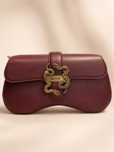 BAGS JUST CAVALLI