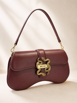 BAGS JUST CAVALLI