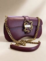 BAGS JUST CAVALLI