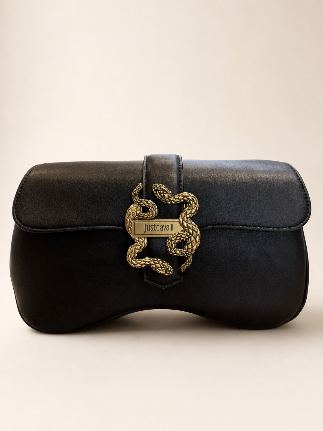 BAGS JUST CAVALLI