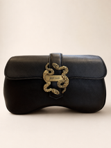 BAGS JUST CAVALLI