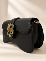 BAGS JUST CAVALLI