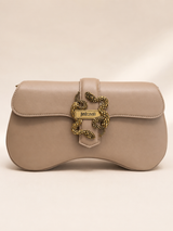 BAGS JUST CAVALLI