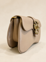 BAGS JUST CAVALLI
