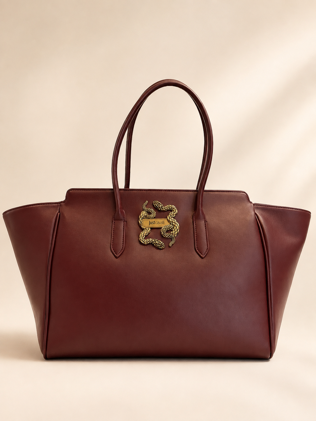 BAGS JUST CAVALLI