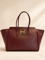 BAGS JUST CAVALLI