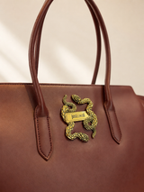 BAGS JUST CAVALLI