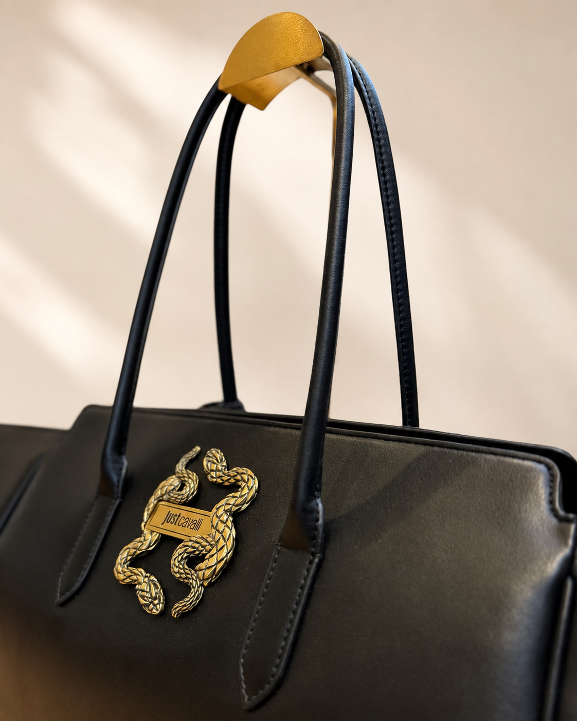 BAGS JUST CAVALLI