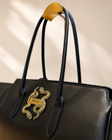 BAGS JUST CAVALLI