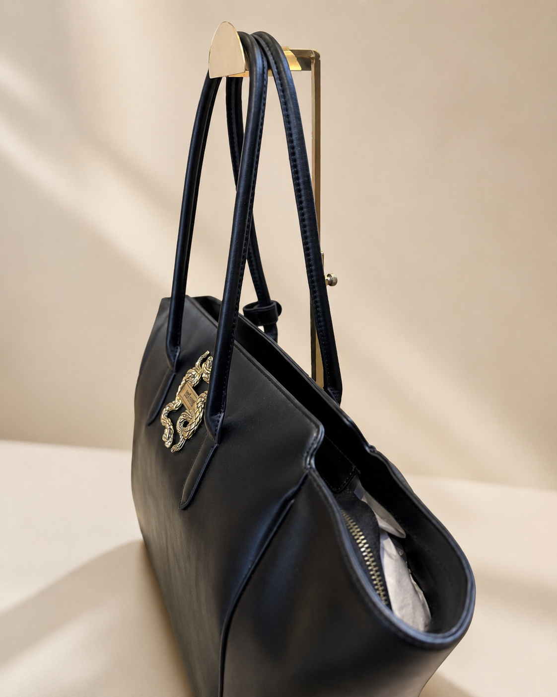 BAGS JUST CAVALLI