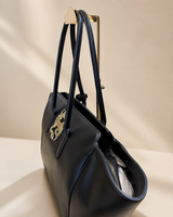 BAGS JUST CAVALLI