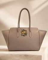 BAGS JUST CAVALLI