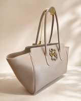 BAGS JUST CAVALLI