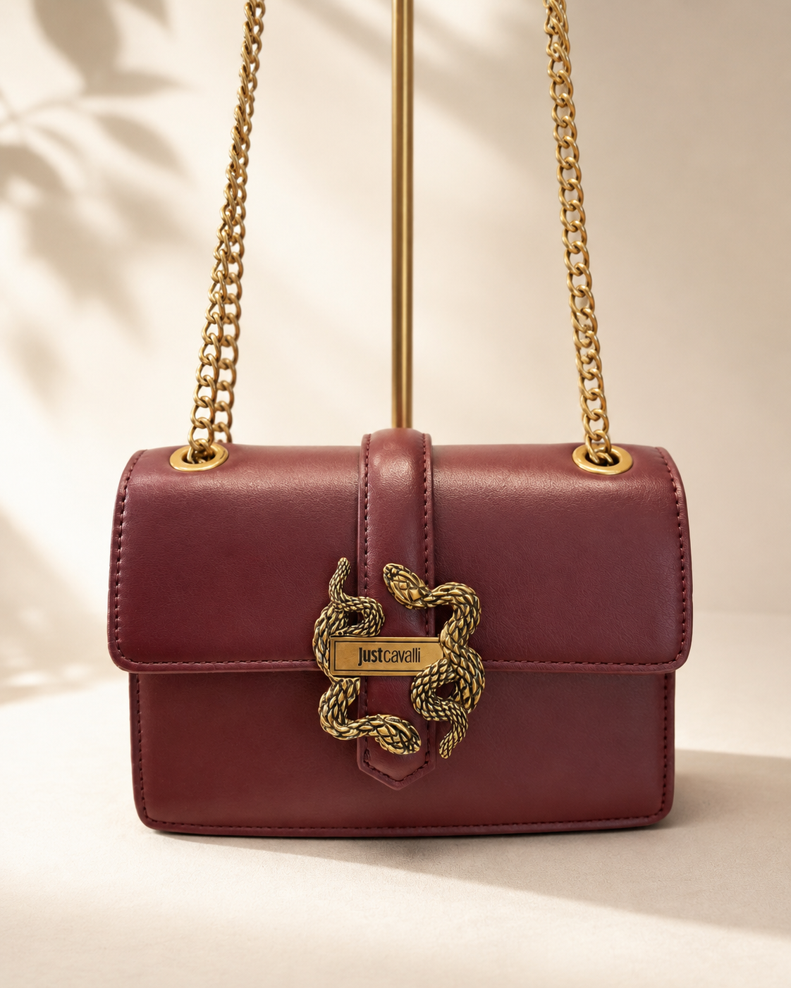 BAGS JUST CAVALLI