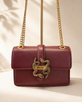 BAGS JUST CAVALLI