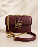 BAGS JUST CAVALLI