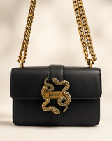 BAGS JUST CAVALLI