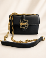 BAGS JUST CAVALLI