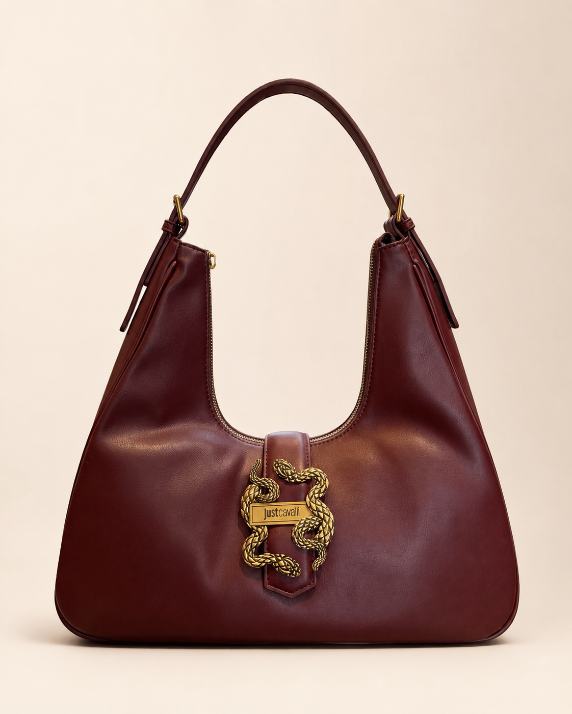 BAGS JUST CAVALLI