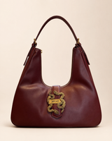 BAGS JUST CAVALLI