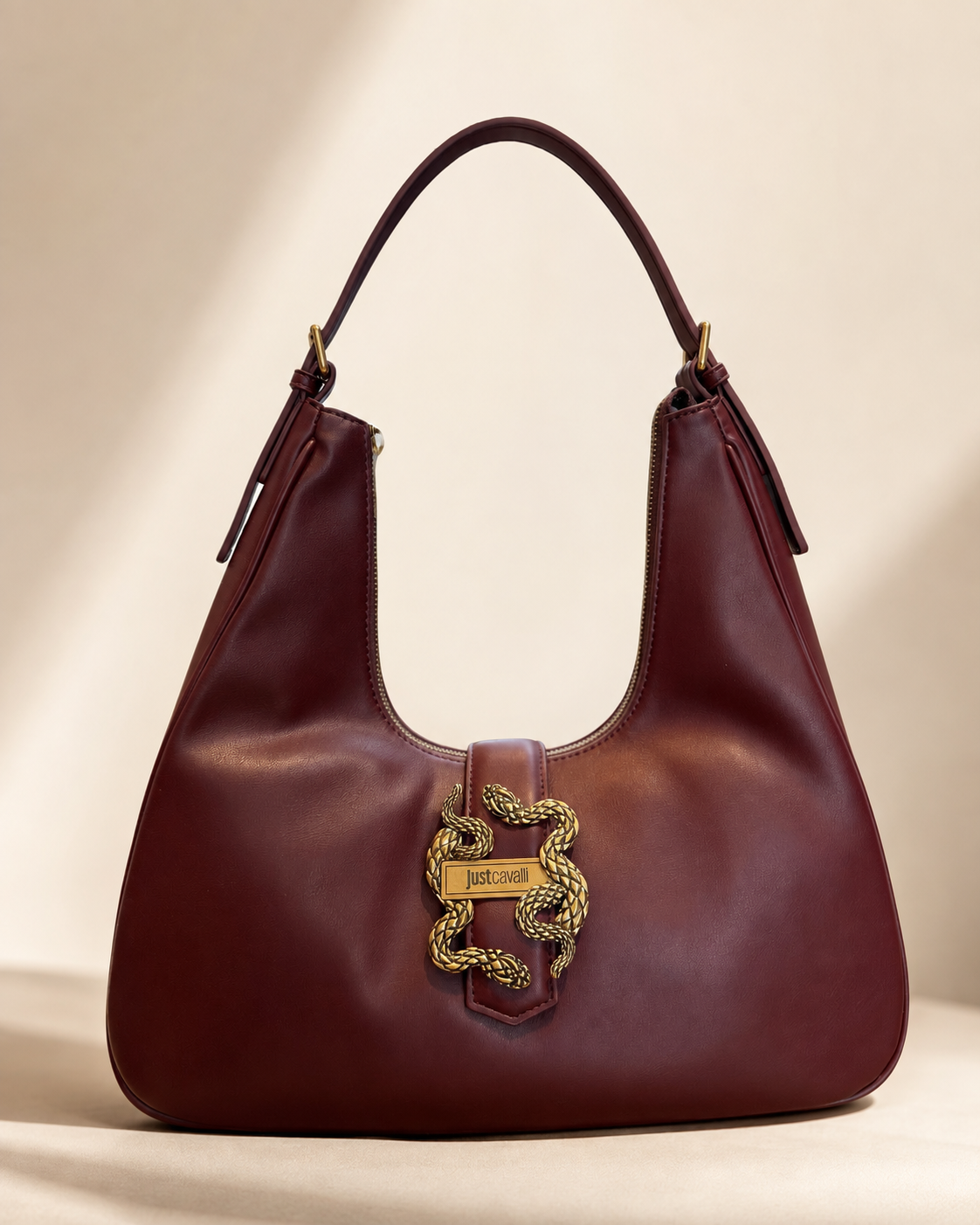 BAGS JUST CAVALLI