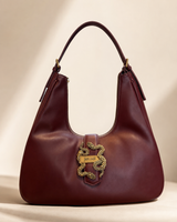 BAGS JUST CAVALLI
