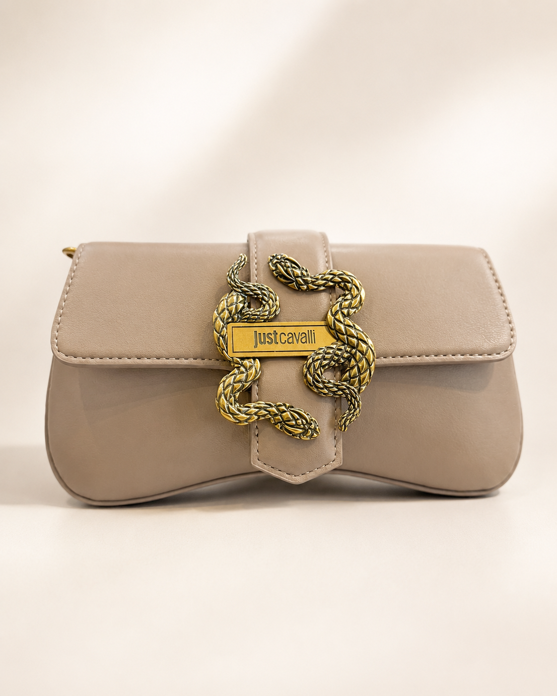 BAGS JUST CAVALLI