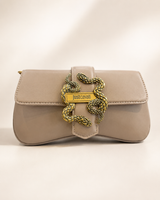 BAGS JUST CAVALLI