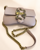 BAGS JUST CAVALLI