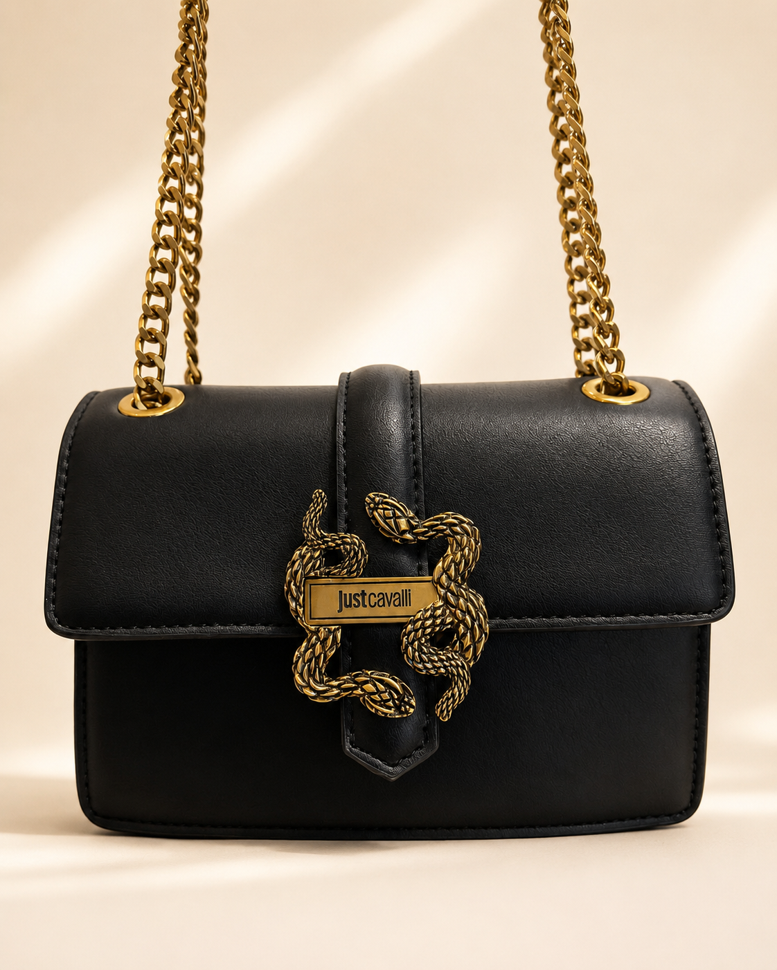 BAGS JUST CAVALLI