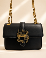 BAGS JUST CAVALLI