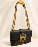 BAGS JUST CAVALLI